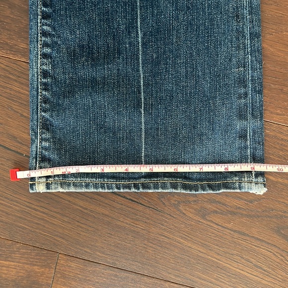 Jeans - Picture 14 of 14